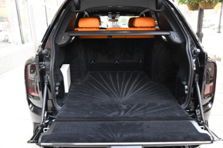 Used 2023 Rolls-Royce Cullinan  | Chicago, IL