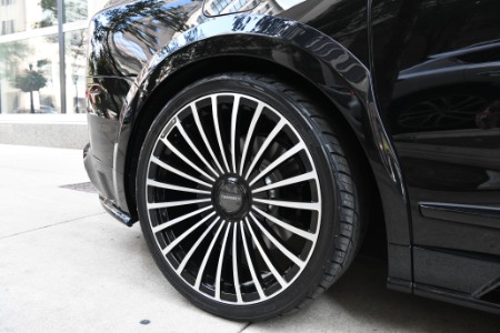 Used 2023 Rolls-Royce Cullinan  | Chicago, IL