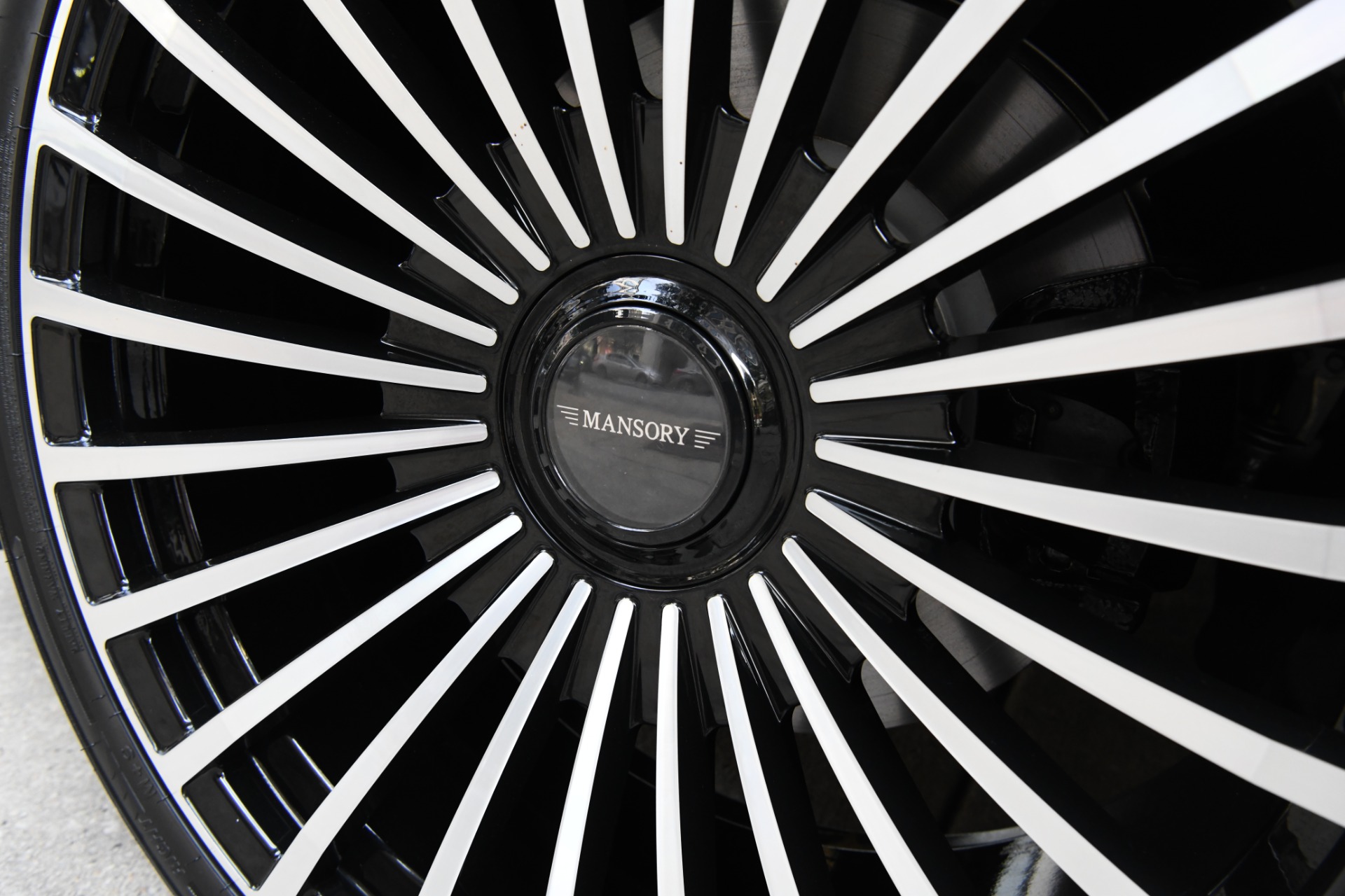 Used 2023 Rolls-Royce Cullinan | St. Petersburg, FL