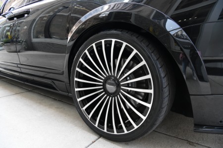 Used 2023 Rolls-Royce Cullinan  | Chicago, IL