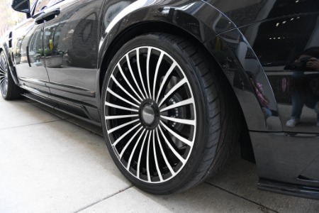 Used 2023 Rolls-Royce Cullinan  | Chicago, IL