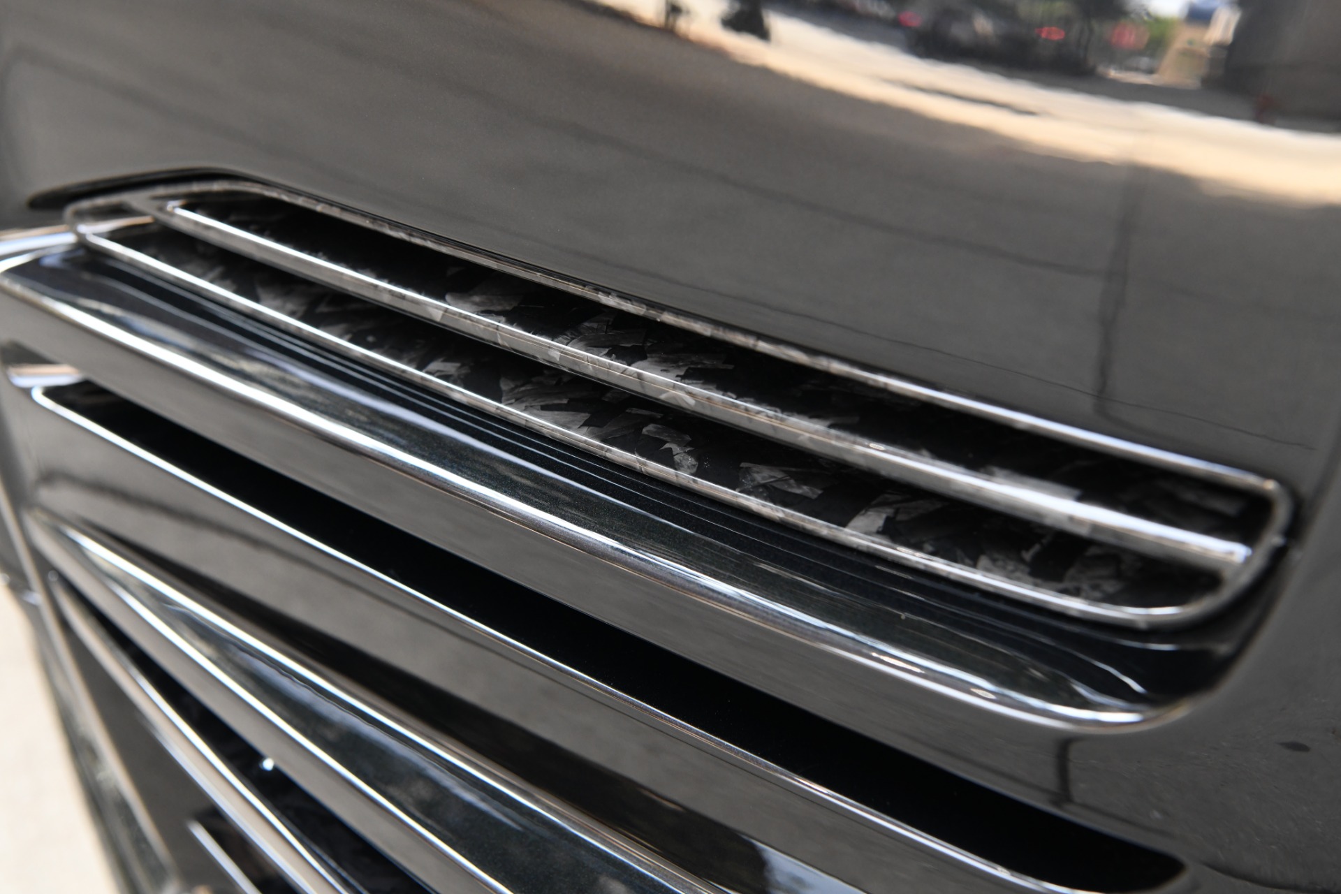 Used 2023 Rolls-Royce Cullinan | St. Petersburg, FL