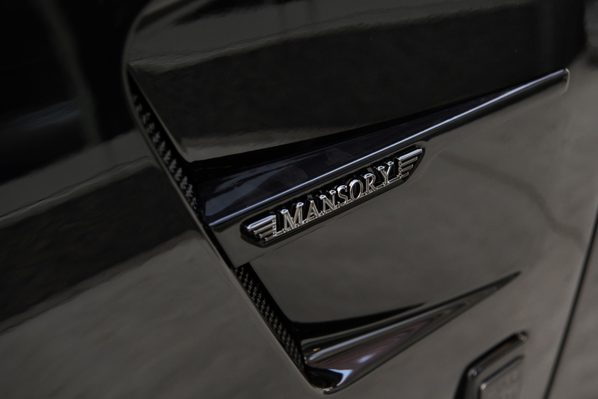 Used 2023 Rolls-Royce Cullinan | St. Petersburg, FL