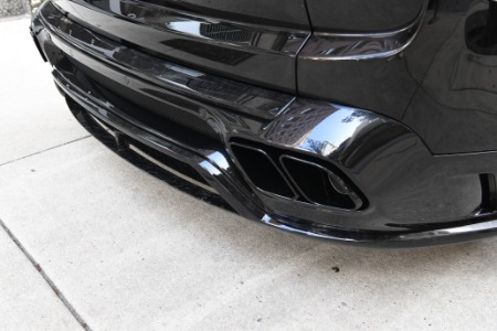 Used 2023 Rolls-Royce Cullinan  | Chicago, IL
