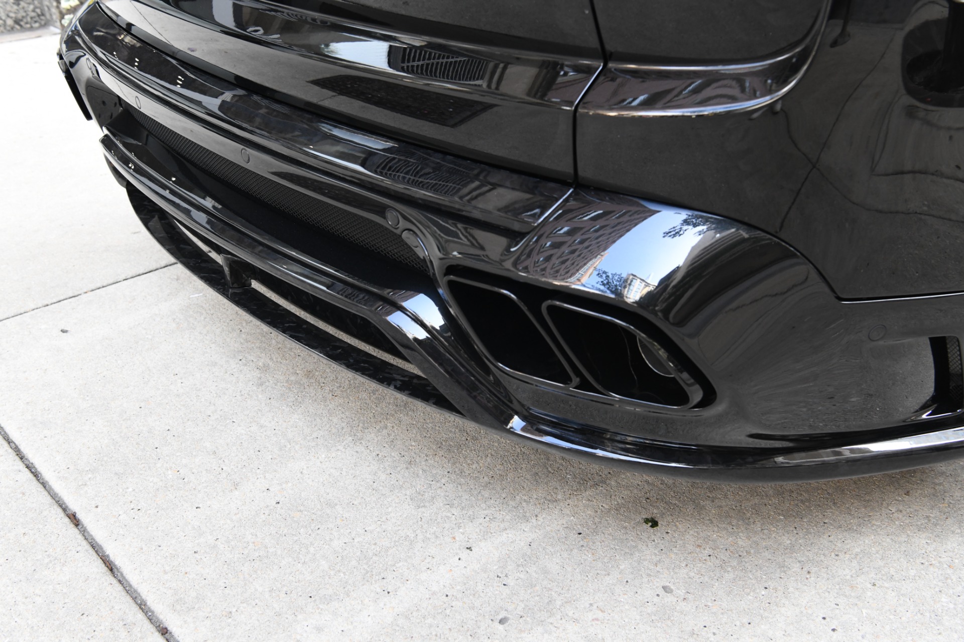 Used 2023 Rolls-Royce Cullinan | St. Petersburg, FL