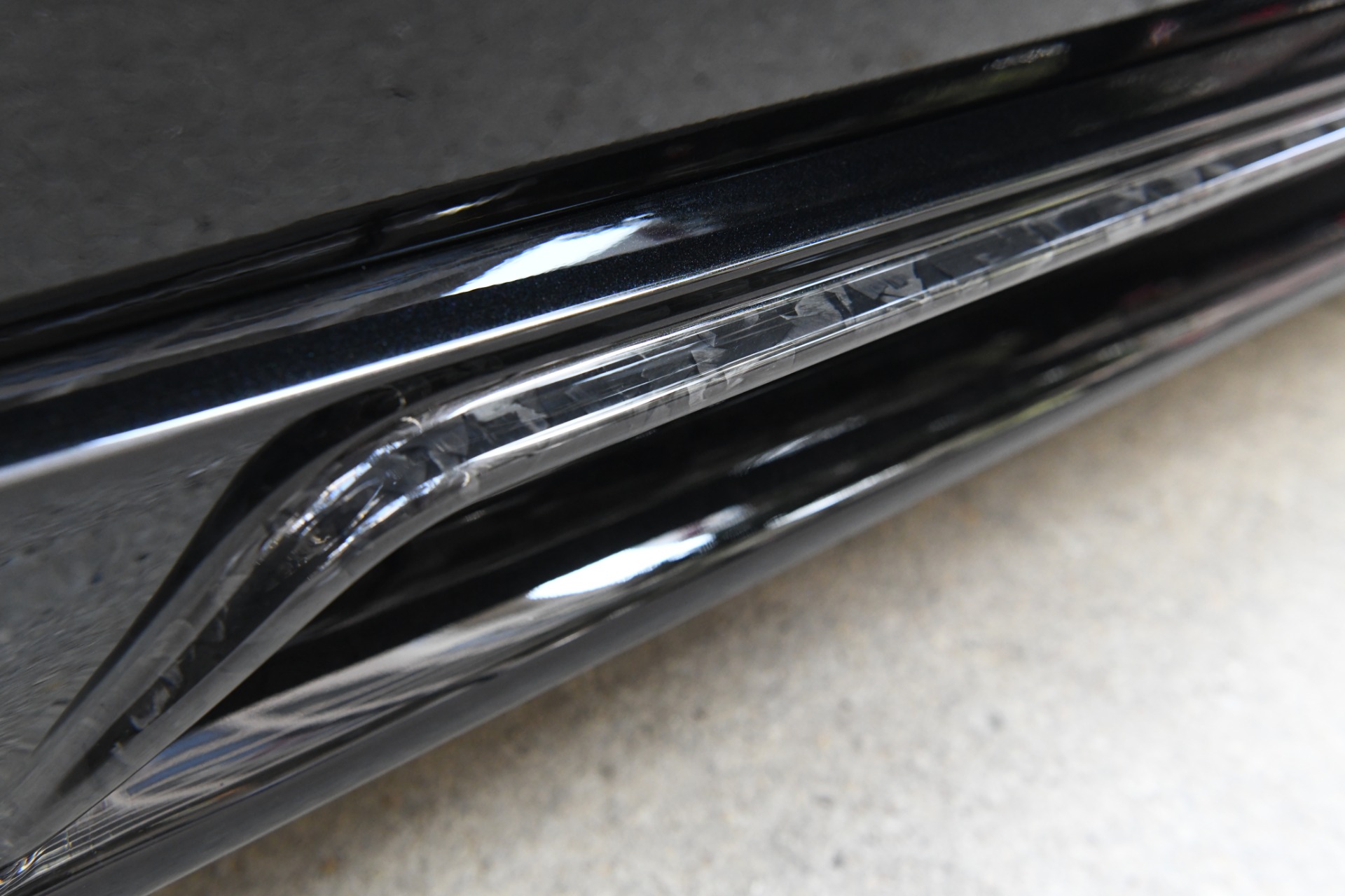 Used 2023 Rolls-Royce Cullinan | St. Petersburg, FL