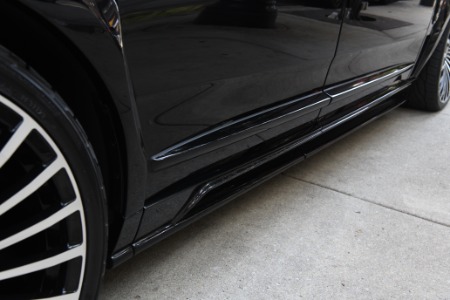 Used 2023 Rolls-Royce Cullinan  | Chicago, IL