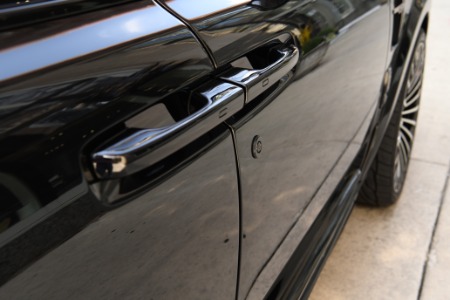Used 2023 Rolls-Royce Cullinan  | Chicago, IL