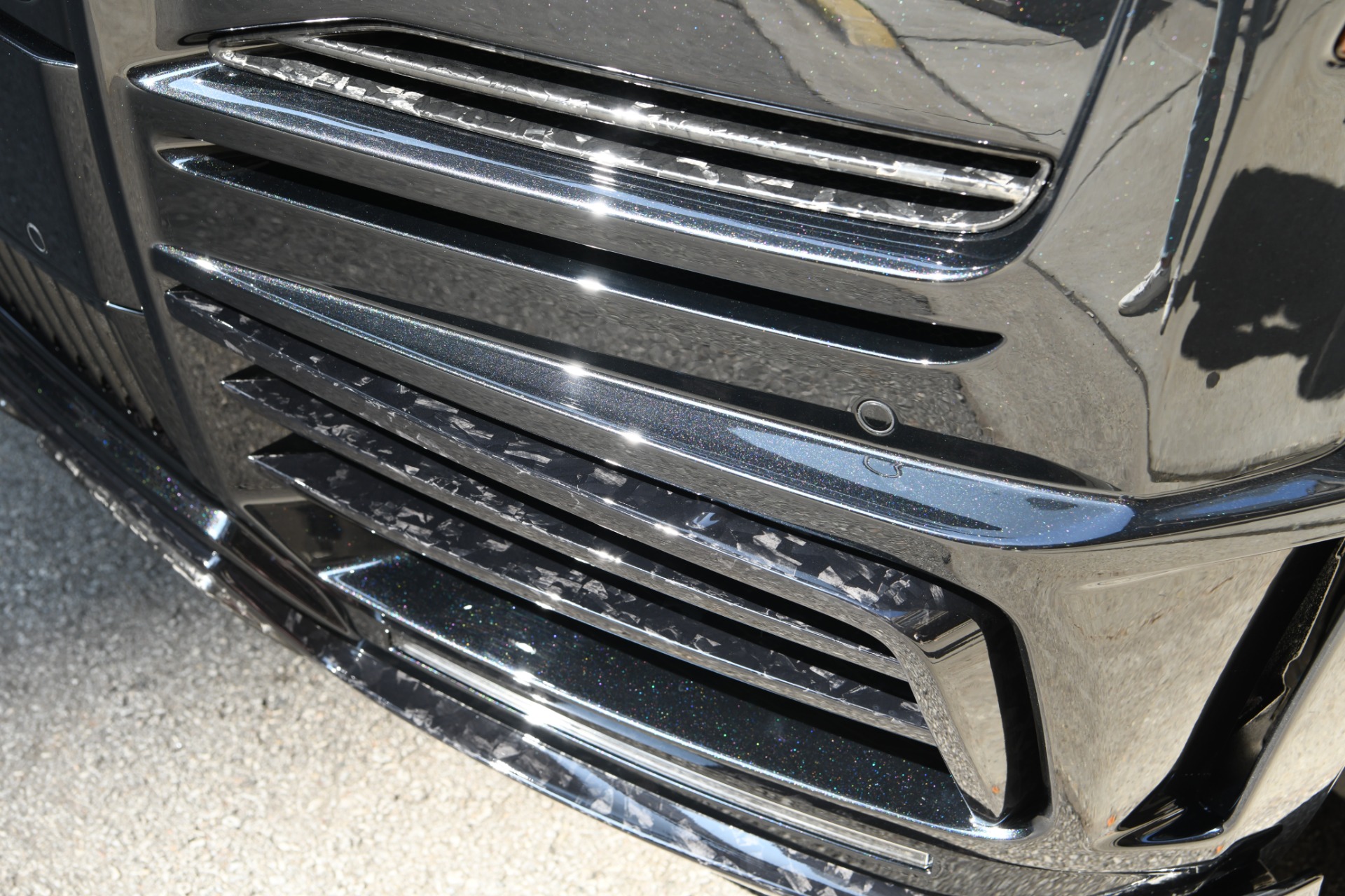 Used 2023 Rolls-Royce Cullinan | St. Petersburg, FL
