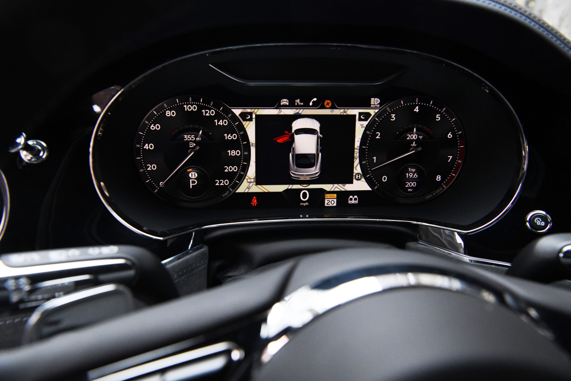 New 2022 Bentley Continental GT GT Speed | St. Petersburg, FL