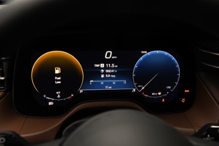 New 2023 Maserati Grecale GT | Chicago, IL