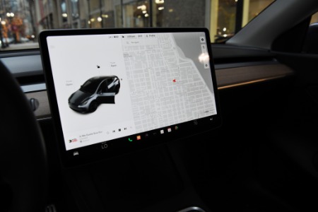 Used 2022 Tesla Model Y Performance | Chicago, IL