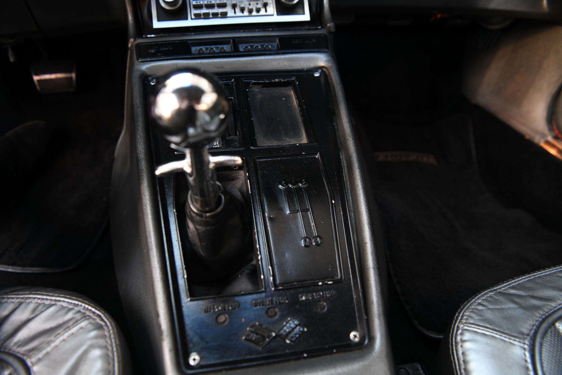 Used 1968 Chevrolet Corvette | St. Petersburg, FL