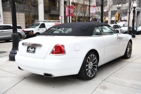 Used 2019 Rolls-Royce Dawn  | Chicago, IL