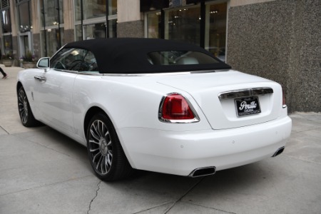 Used 2019 Rolls-Royce Dawn  | Chicago, IL