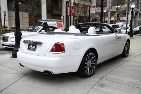 Used 2019 Rolls-Royce Dawn  | Chicago, IL