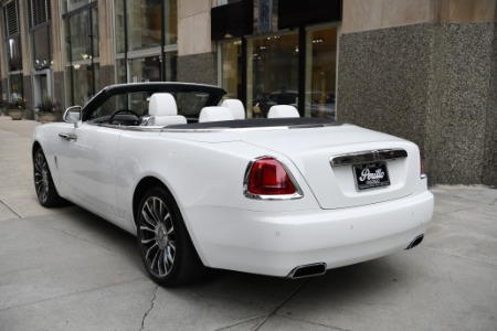 Used 2019 Rolls-Royce Dawn  | Chicago, IL