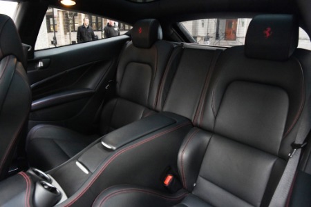 Used 2015 Ferrari FF  | Chicago, IL