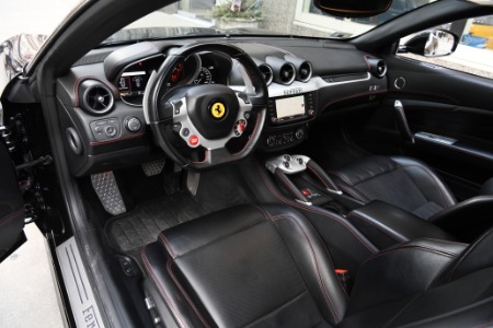 Used 2015 Ferrari FF  | Chicago, IL