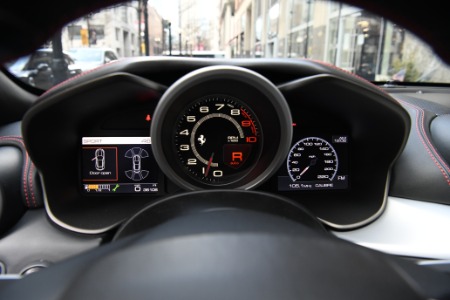 Used 2015 Ferrari FF  | Chicago, IL