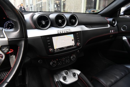 Used 2015 Ferrari FF  | Chicago, IL