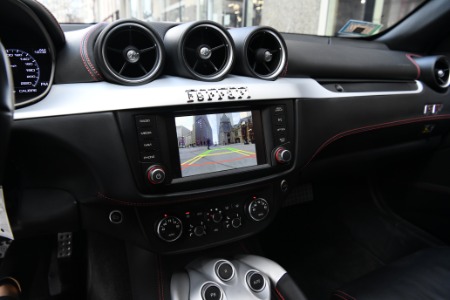 Used 2015 Ferrari FF  | Chicago, IL