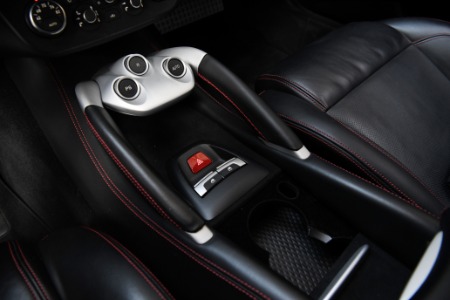 Used 2015 Ferrari FF  | Chicago, IL