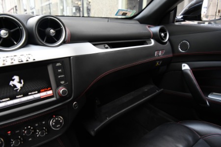 Used 2015 Ferrari FF  | Chicago, IL