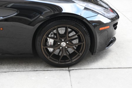 Used 2015 Ferrari FF  | Chicago, IL