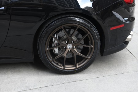 Used 2015 Ferrari FF  | Chicago, IL