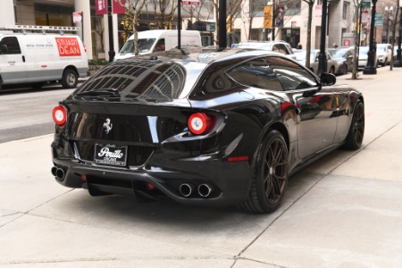 Used 2015 Ferrari FF  | Chicago, IL