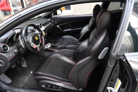 Used 2015 Ferrari FF  | Chicago, IL