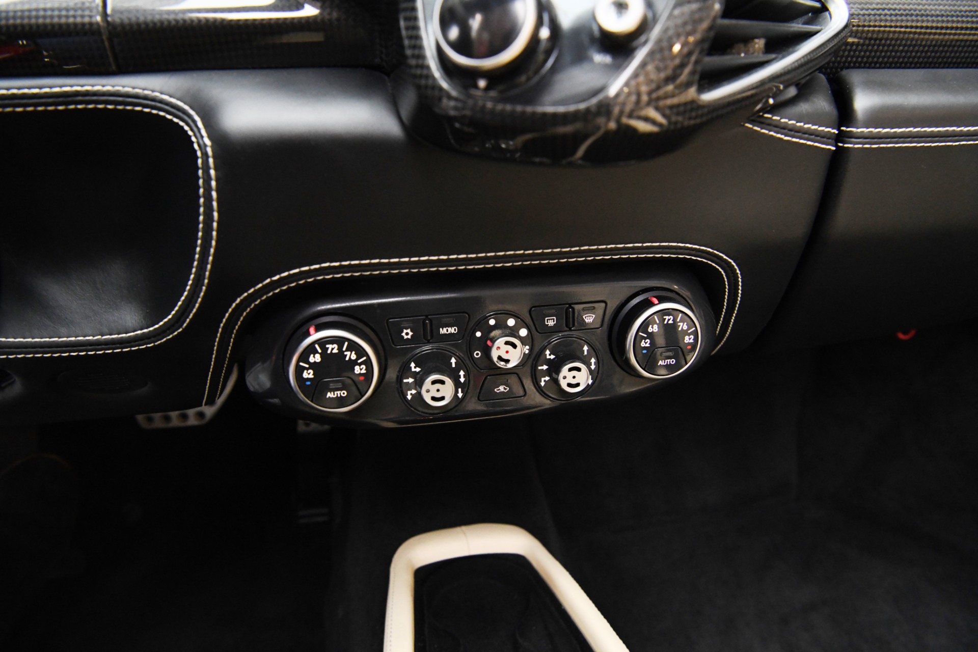Used 2015 Ferrari 458 Spider | St. Petersburg, FL