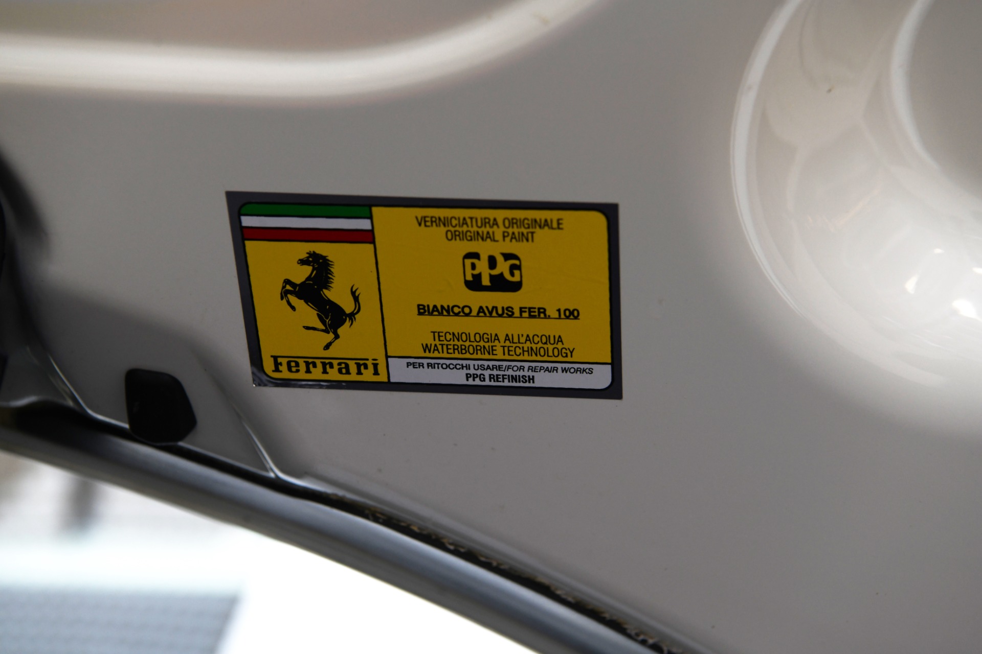 Used 2015 Ferrari 458 Spider | St. Petersburg, FL