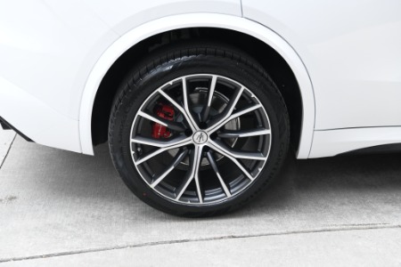 New 2023 Maserati Grecale Modena | Chicago, IL