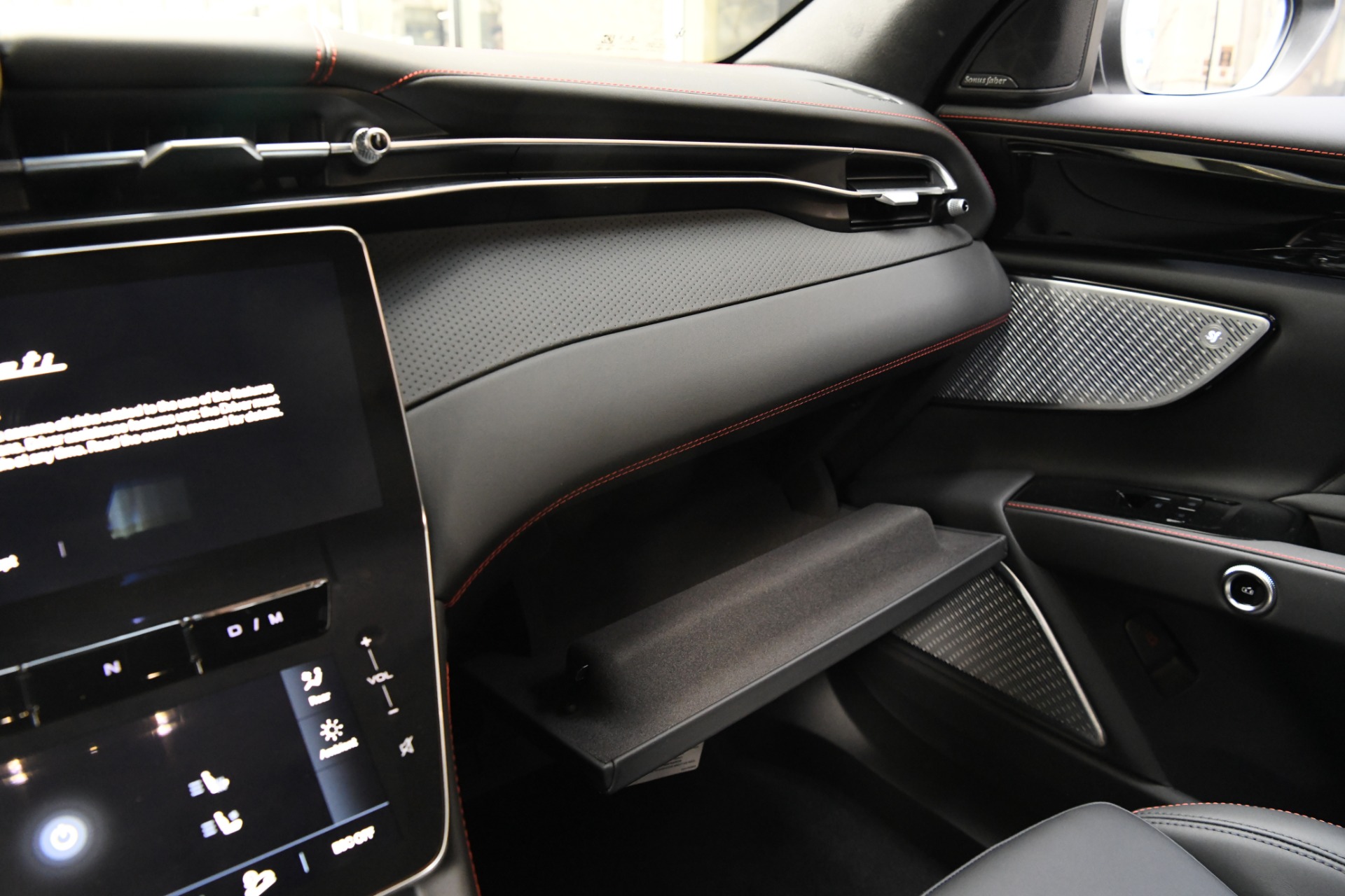 Used 2023 Maserati Grecale Modena | St. Petersburg, FL