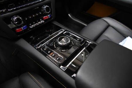 Used 2022 Rolls-Royce Ghost  | Chicago, IL