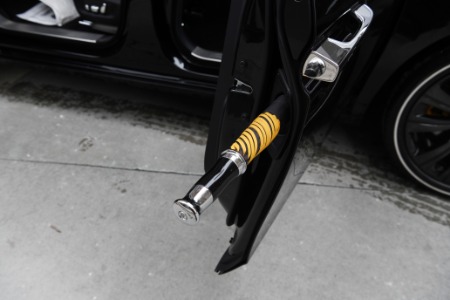 Used 2022 Rolls-Royce Ghost  | Chicago, IL