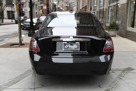 Used 2022 Rolls-Royce Ghost  | Chicago, IL