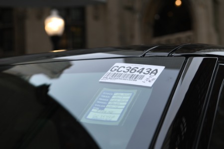 Used 2019 Land Rover Range Rover Sport SVR | Chicago, IL