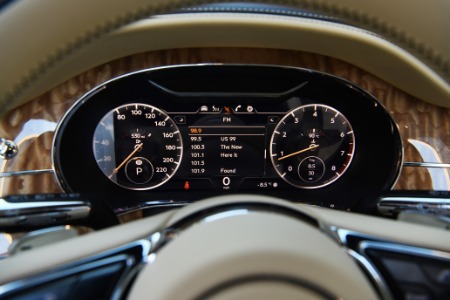 Used 2023 Bentley Continental GTC Convertible GTC Azure V8 | Chicago, IL