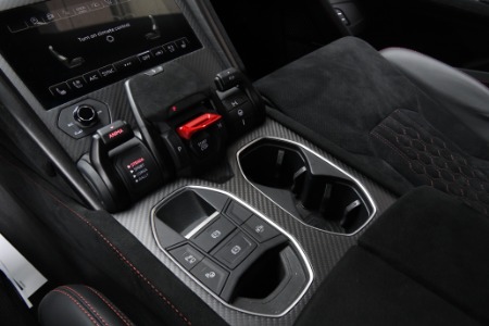 Used 2023 Lamborghini Urus Performante | Chicago, IL