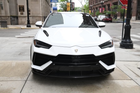 Used 2023 Lamborghini Urus Performante | Chicago, IL