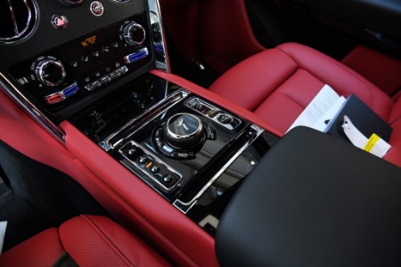 Used 2023 Rolls-Royce Cullinan  | Chicago, IL