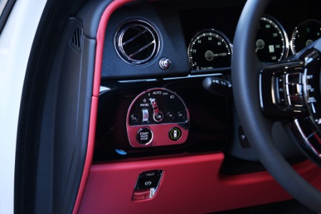 Used 2023 Rolls-Royce Cullinan  | Chicago, IL