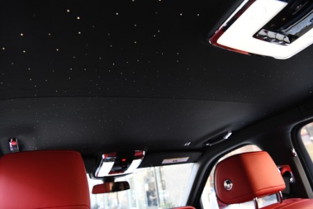 Used 2023 Rolls-Royce Cullinan  | Chicago, IL