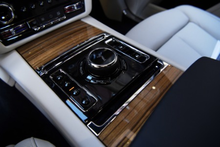 New 2023 Rolls-Royce Ghost  | Chicago, IL