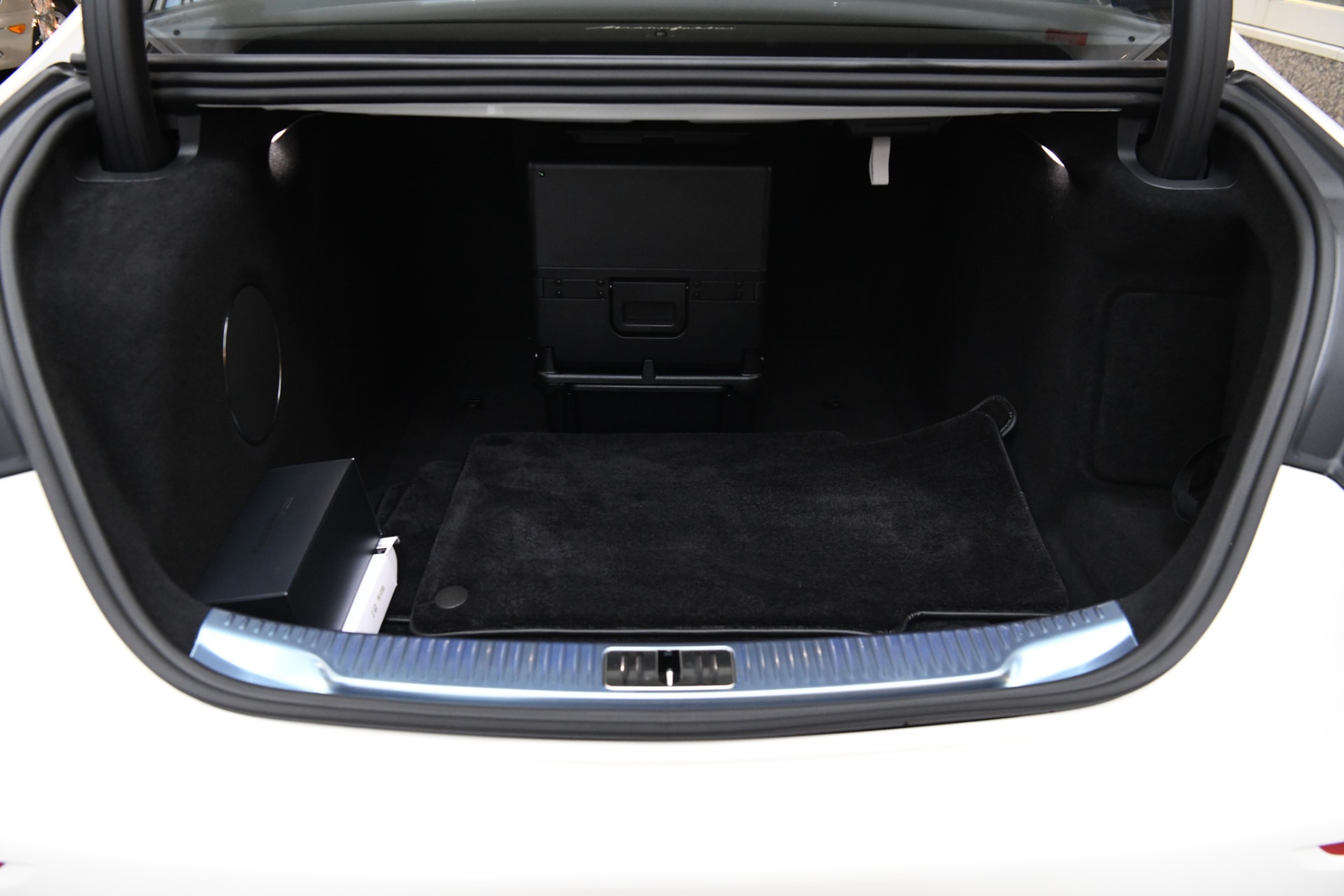 Used 2023 Mercedes-Benz S-Class Mercedes-Maybach S 580 4MATIC | St. Petersburg, FL
