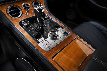 Used 2020 Bentley Continental GT GT W12 | Chicago, IL