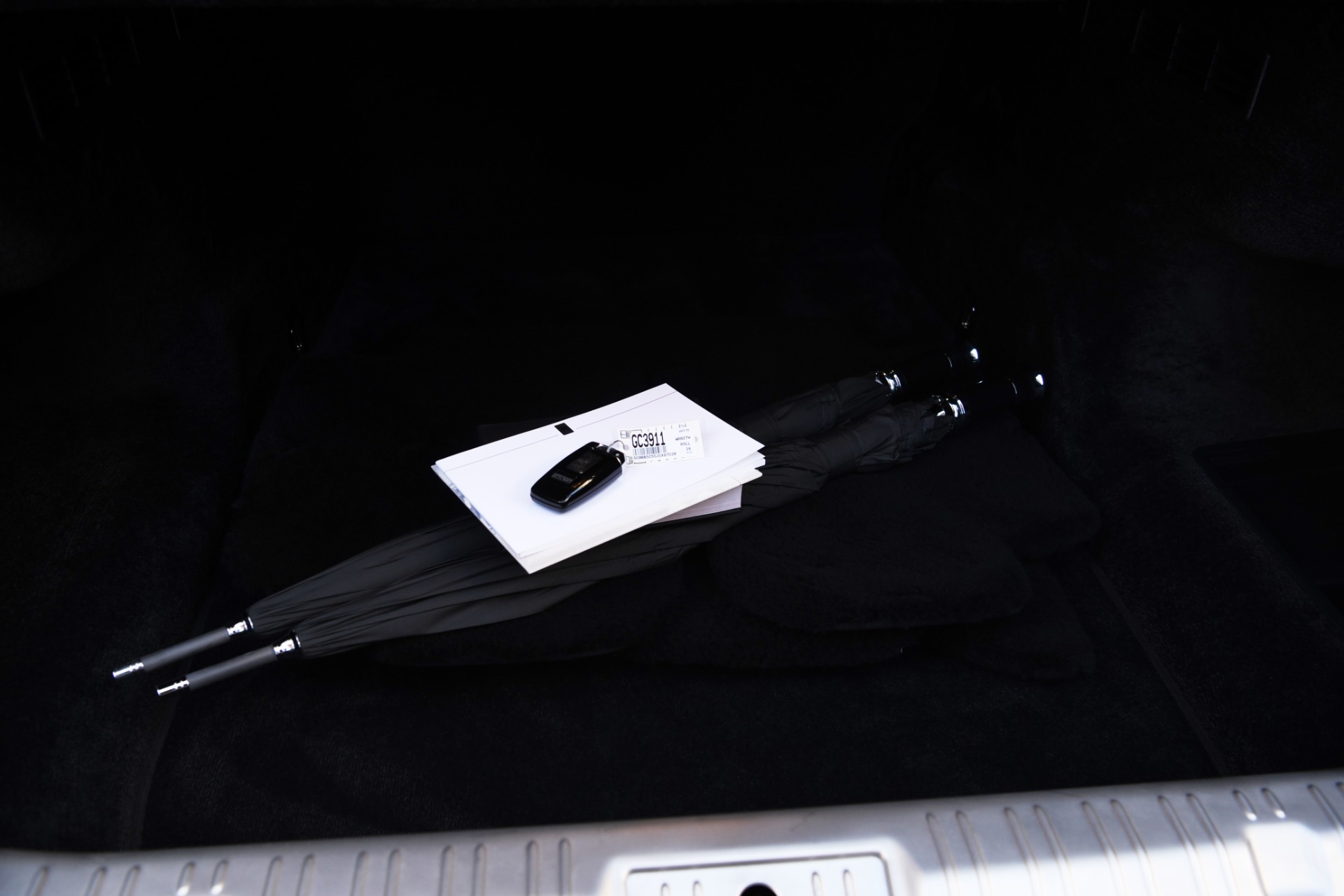 Used 2018 Rolls-Royce BLACK BADGE WRAITH | St. Petersburg, FL